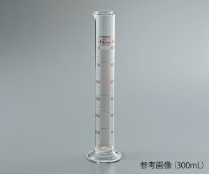 �R�[�j���O�EPYREX PYREX(R) JIS ���X�V�����_�[ 5mL 3022JIS-5 1�{�^�P�[�X
