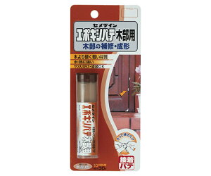 G|LVpe ؕp 30g BP HC-118 Z_C