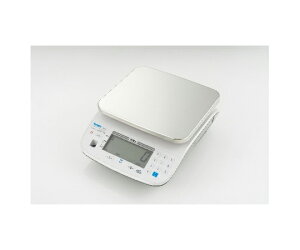 h^fW^M͂@JustNAVI J-100W-6 at