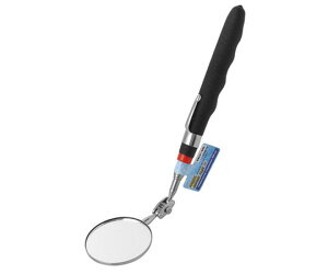 �A�[�N�����h�T�J���g �L�k���_�����@�ی^�@�� GTIM-16 1�{