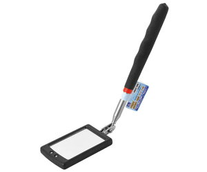 A[NhTJg Lk_@p^Cgt GTIM-31 1{