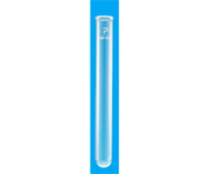 P-ǁij[bvj@10.0mL@100{@Xsb`OX 101017 dɎq