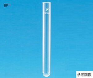 P-ǁij@90.0mL@25{@P-30 101054 dɎq