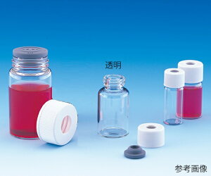 KXNoCA@@i~LbvEu`S@WZbgj@3mL@100{@SVG-3 203230 dɎq