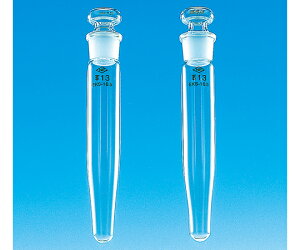 ʋǁ@GRm~[^Cv@Xsb`OX@10mL@10{@EKS-16.5 113106 dɎq