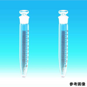 ʋǁ@GRm~[^Cv@10mL@10{@EMKS-16.5 113111 dɎq