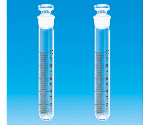 ʋǁ@W^@ڐt@10mL@10{@MKR-16.5 113027 dɎq