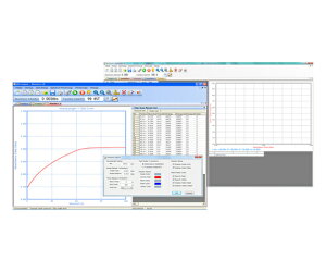 MP-1200�p�\�t�g�E�F�A�[ chemist SP1 ����