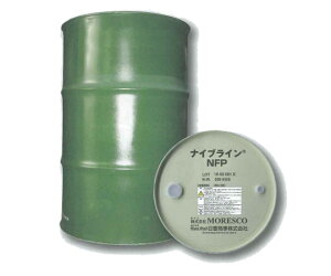 �s���t�i�C�u���C���iR�j�@�h�����ʁ@200kg�@�s���N NFP MORESCO
