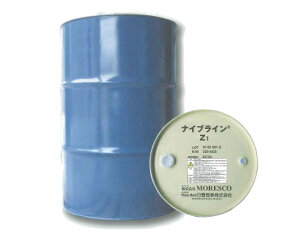 ナイブライン」の人気商品一覧 | 安い商品を通販サイトから探す - 価格.com