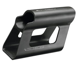 x[XLEDChCg[ypX^h@3 3.5 4{p 1511-001 GbVFobn