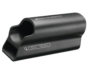 x[XLEDChCg[ypX^h@10 12.5{p 1511-004 GbVFobn