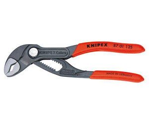 Ru@EH[^[|vvC[ 8701-125SB KNIPEX