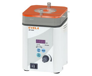 ��ʑ��t�|���v MP-3000A ����������B�iEYELA�j