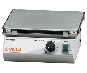 �}�O�l�`�b�N�X�^�[���[ RCX-1100S ����������B�iEYELA�j