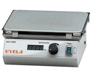 �}�O�l�`�b�N�X�^�[���[�i�f�W�^���\���j RCX-1100D ����������B�iEYELA�j