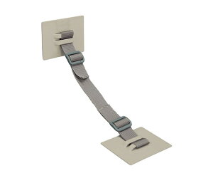 y܂Ƃ߂2ZbgzeB[GtT[rX Tv[g@xg^CvO@2@O[ TPB-7090GL 1Zbg(2)