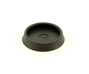 CXS@u@ی^@@ΏۋrTCY40mm GK-171 aCY