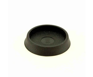 CXS@u@ی^@@ΏۋrTCY50mm GK-172 aCY