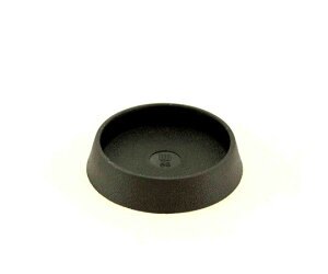 CXS@u@ی^@@ΏۋrTCY65mm GK-173 aCY