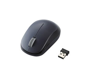 3�{�^��BlueLED�����}�E�X�@�u���b�N M-DY12DBBK �G���R��