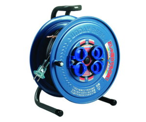 Tf[C{[[@W^ SS-20 n^~ebh