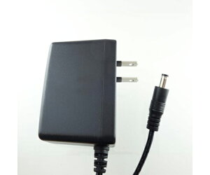 Linkman ACA_v^[@5V@3A ATS018T-W050U 1