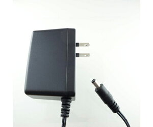 Linkman ACA_v^[@5V@4A ATS024T-W050U 1