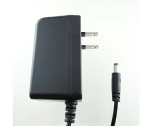Linkman ACA_v^[@12V@1A ATS012T-W120U 1