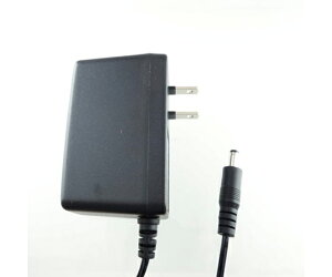 Linkman ACA_v^[@24V@1A ATS024T-W240U 1