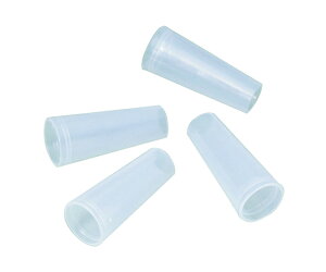 xʌv@|Pb^u^p}EXs[X@1g D-3610 W쐻쏊