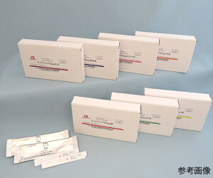 imgbviRjEasy F671-1K XiȊw