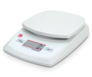 RpNgVт@RpXCRV[Y@2200g@1g CR2200JP I[nEX