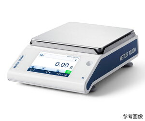 MVт@820g ML802T/00 g[Egh