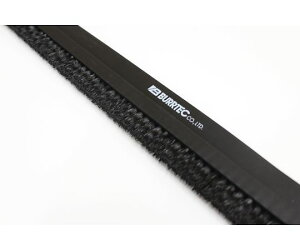 �������F���ށ@�o�[�J�b�g HSS-MLA10 2M �o�[�e�b�N