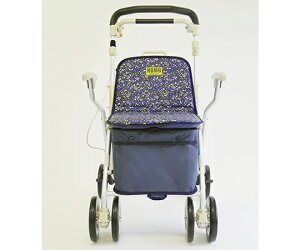 wXobOMB@ԕ HBMB-FNB EBY