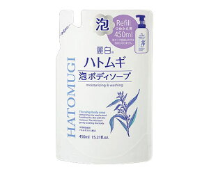 픒@ngM@A{fB\[v@lց@450mL F