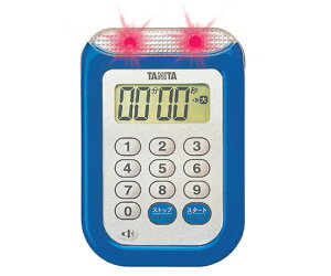 h剹ʁ@^C}[@u[ TD-377BL ^j^