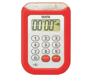 h剹ʁ@^C}[@bh TD-377RD ^j^