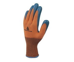 VE733/hsAebNXR[gtBbg D0050-S Z[tSpi