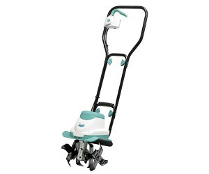 GREEN@ARTdk@@؉800W GCV-110 V