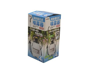 TAKAGIƒp|~4L GKS-4D V