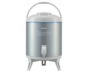 y܂Ƃ߂2ZbgzL[p[ INC-80 s[RbN@rH