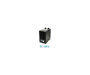 pN[[ ZC-100 [XC