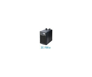 pN[[ ZC-700 [XC
