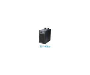 pN[[ ZC-1000 [XC