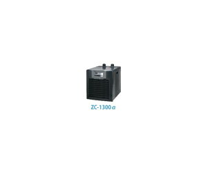 pN[[ ZC-1300 [XC