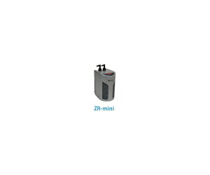 pN[[ ZR-mini [XC