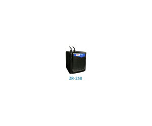 pN[[ ZR-250 [XC