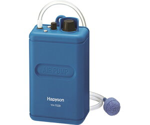 drGA[|v@80×44×140mm Hapyson